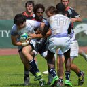 Jordan Dowell - @jsdowell1 - Twitter