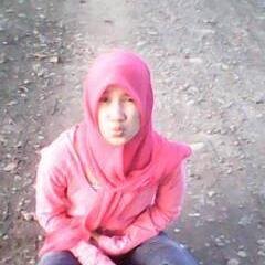 nengg sisi