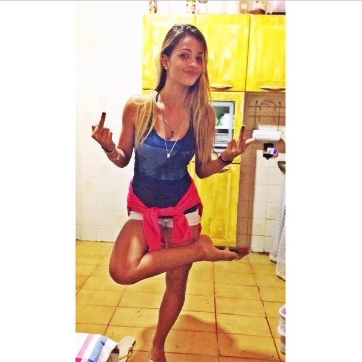 Sábios dizem ..foda-se.!:3