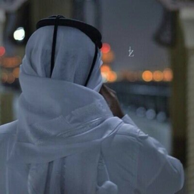 ‏كُل الأشيااءْ , تتحقّق .. . . إذّا كانْ مُكونّها ,, الأساسيّ .. [ نيّه صاادقهّ ] ! ..