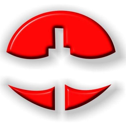 godlyarmy's profile picture. The beauty of man lies in his living to glorify God always.