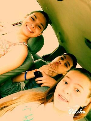 Holaa:33