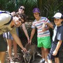 Hayden Barr - @Hayden_Barr25 - Twitter