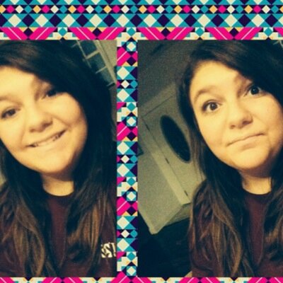 disismaddiedoee's profile picture. Im Maddie. My obsession with Tyler Oakley is unhealthy. Tyler Oakley is queen and your a loser. I cant stop watching Youtubers.