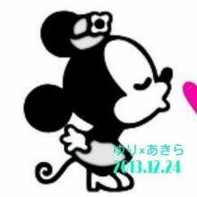 saw_eli's profile picture. 最近楽しい事なくて楽しい事見つけたいなぁ～ 趣味:カラオケ 誰似:あんまり言われないかなぁ(笑) 髪型:セミロング 性格:やさしいと思います 望む相手:ゆとりのある方(笑)…