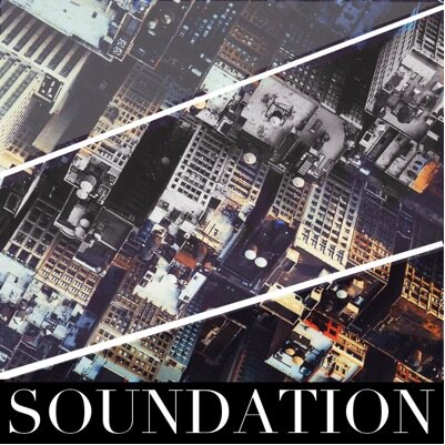 JetRecs's profile picture. Bedroom beats for the bedroom soul