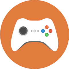 DashboardGamer's profile picture. Vá Além da Jogatina!