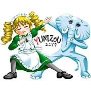 ddr_yunizou's profile picture. ゆにぞう公式 今冬ゆにぞうで盛り上がろう！遊ぶも良し！見るも良し！作るも良し！