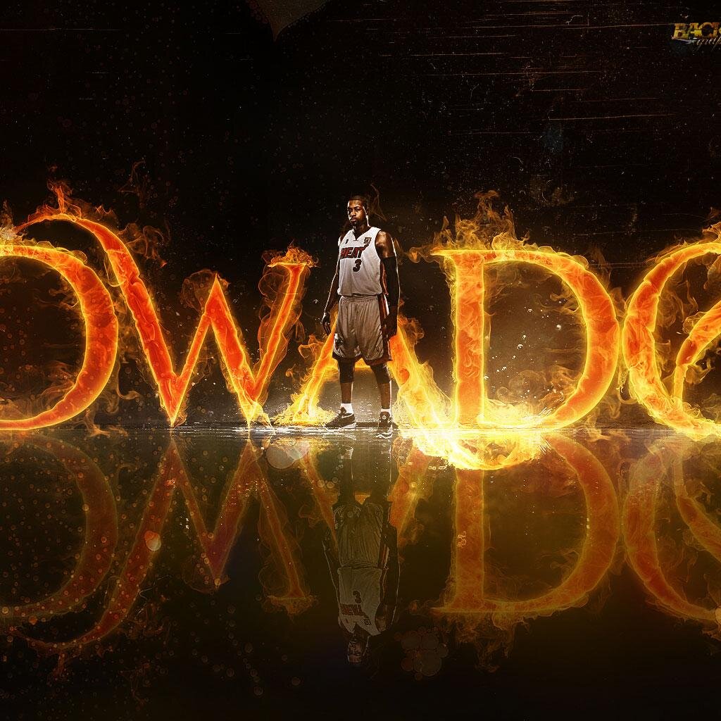 BenSnowed's profile picture. 