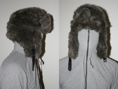 kjtlkjtl's profile picture. 