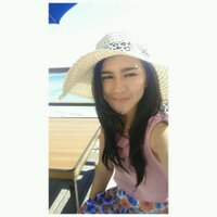 Masayu Clara (@masayuclara95) 's Twitter Profile