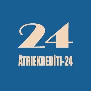 Ja pēkšņi nepieciešama nauda, bet nezini, kur pie tās tikt, tad pie Atriekrediti-24 ir apkopoti ātrie kredīti, kas pieejami reģistrācijai 24 stundas diennaktī.