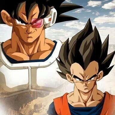 PancakeOPT's profile picture. 