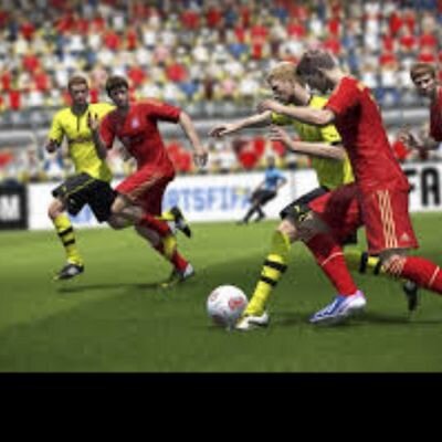 add me on ps3 harvey-FIFA  WAGERS SOON