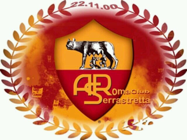 Cuenta OFICIAL del equipo de #LaFuriaBordo en la rama FEMENINA que participa de los torneos de @deportesCTN