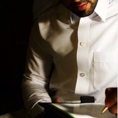 N__600's profile picture. فولو ابو خمس دقايق مابي