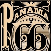 Panama 66 at SDMA (@panama66sdma) Twitter profile photo