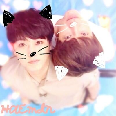 ごめんなさい
