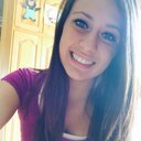 Sadie Babin (@11Babin) Twitter