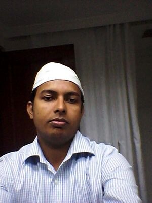 i am working with HDFC Bank as BBG RM