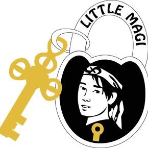 The interactive adventures of Little Magi as he learns about life from the Old Magh. #NLP #ebook for all ages. http://t.co/98cnjedrt8 or eileendarwin@gmail.com