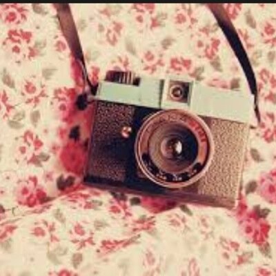 AafiaOne's profile picture. headphones are life ❤️