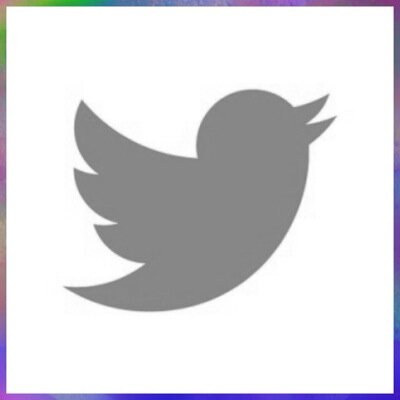 海外アーティストtweet 日本語 Ceuesecotweet Twitter