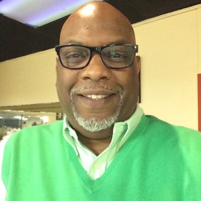 apostlehoward's profile picture. 