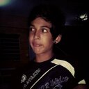 Cesar medina (@0984775442) Twitter