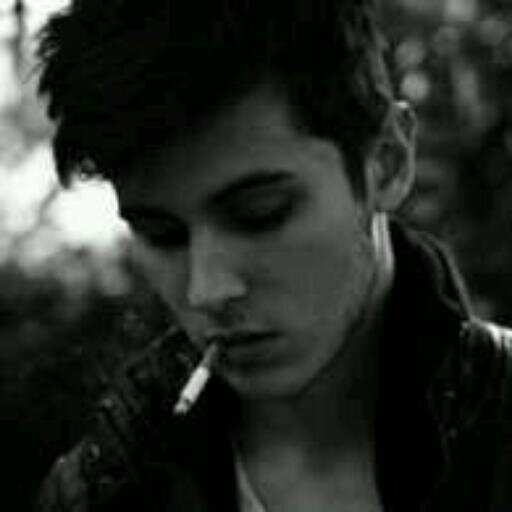 Upadravi's profile picture. Atheist, Chain Drinker.