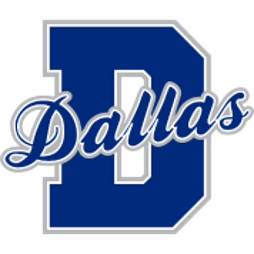 DallasXBL's profile picture. XBL Gamertag:Dallas XBL
PSN: zVxDallasxVz