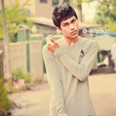 Muhammed muhsin.p
