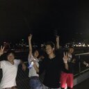 山宮拓真 (@06240624aaa) Twitter