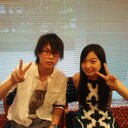 山P山氏hirorolove (@0519Jazzbass) Twitter