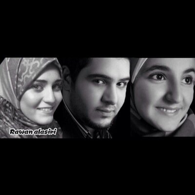 حبي❤️وعشقي المليونية_ديمة❤️بشار وعندليب الإنشاد_محمد❤️بشار أصواتهم أغنتني عن البقية ولن أستغني عنهم فلا حاجة لي في غيرهم هم سبب سعادتي
