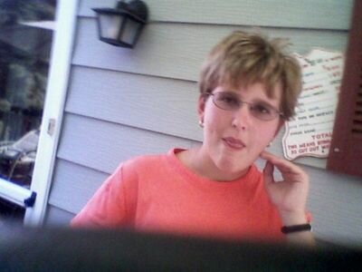 KristinZarzecki's profile picture. 