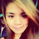 Kim Barbosa - @kimbarbosa14 - Twitter