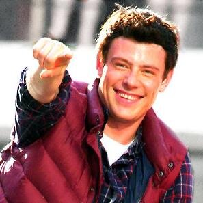 MonteithlyCory's profile picture. used to be a cory/glee account but now i just tweet lame stuff about my feelings (doesn't mean i don't love him/they as much, of course)//puras cursilerías