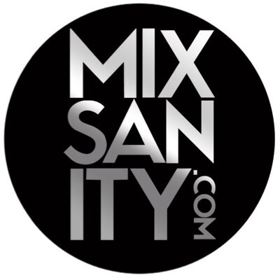 mixsanity