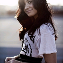 devon mason - @iloveadam2009 - Twitter