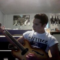 Crazy Diamond (@depechemode101) 's Twitter Profile