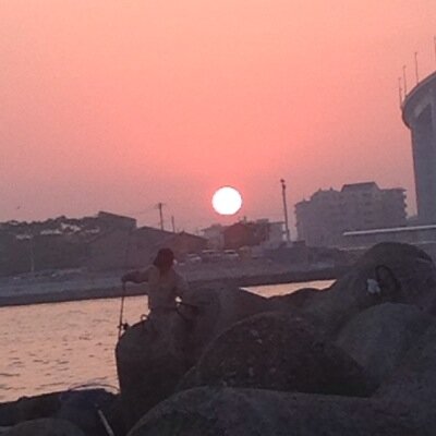 パップ A.Hayashi