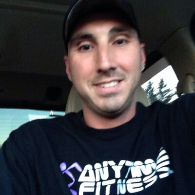 p_sherwood78's profile picture. 