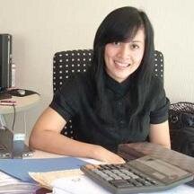 Facebook : Fira Dinarti | Surealis| Follow balik? Just mention