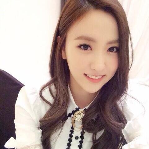 BESTie Na Haeryung'$ Parody! 94Line✌