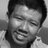 dykhoa's profile image