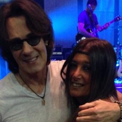 Mickster072's profile picture. @xyberinc