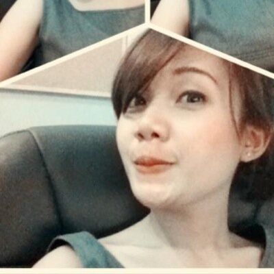 budeastri's profile picture. 