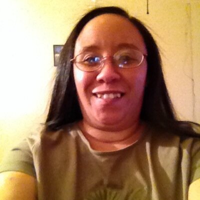 lizette_olmeda's profile picture. 