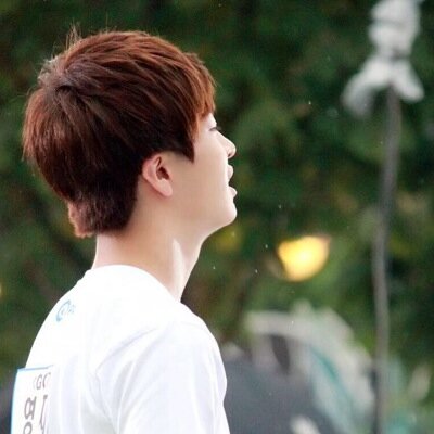 BOT - GOT7 CHOIYOUNGJAE - [ REAL : IG - @cyjcwj ] 170996